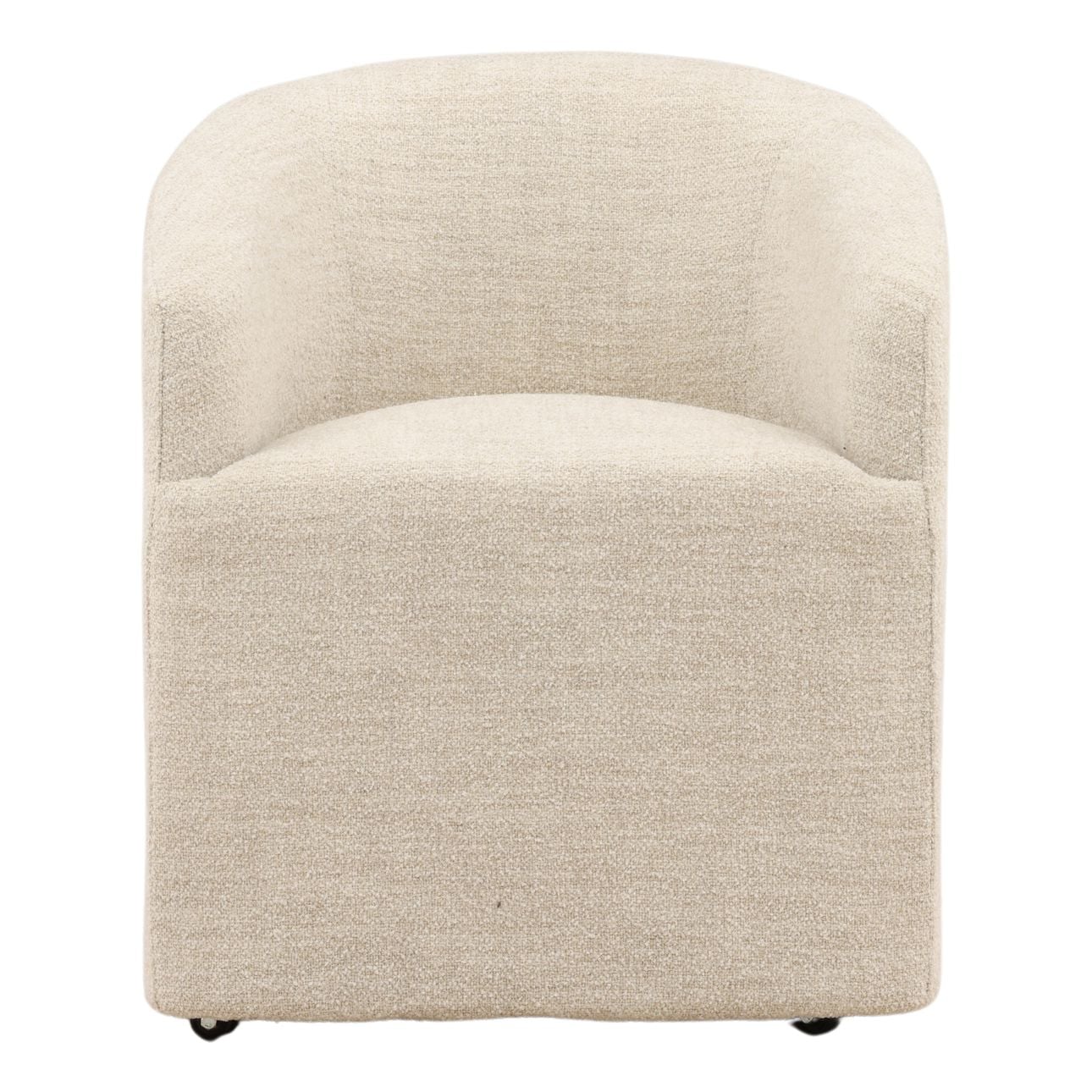 Bre Dining Chair