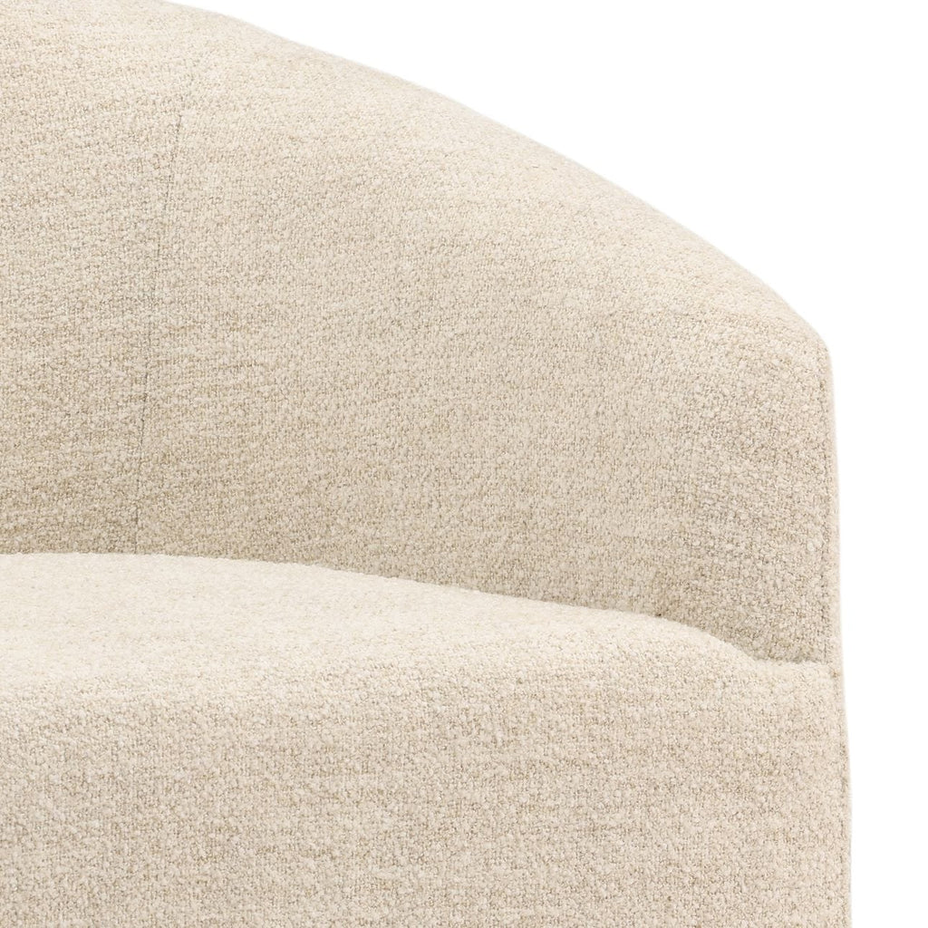 Bre Dining Chair
