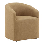 Bre Dining Chair