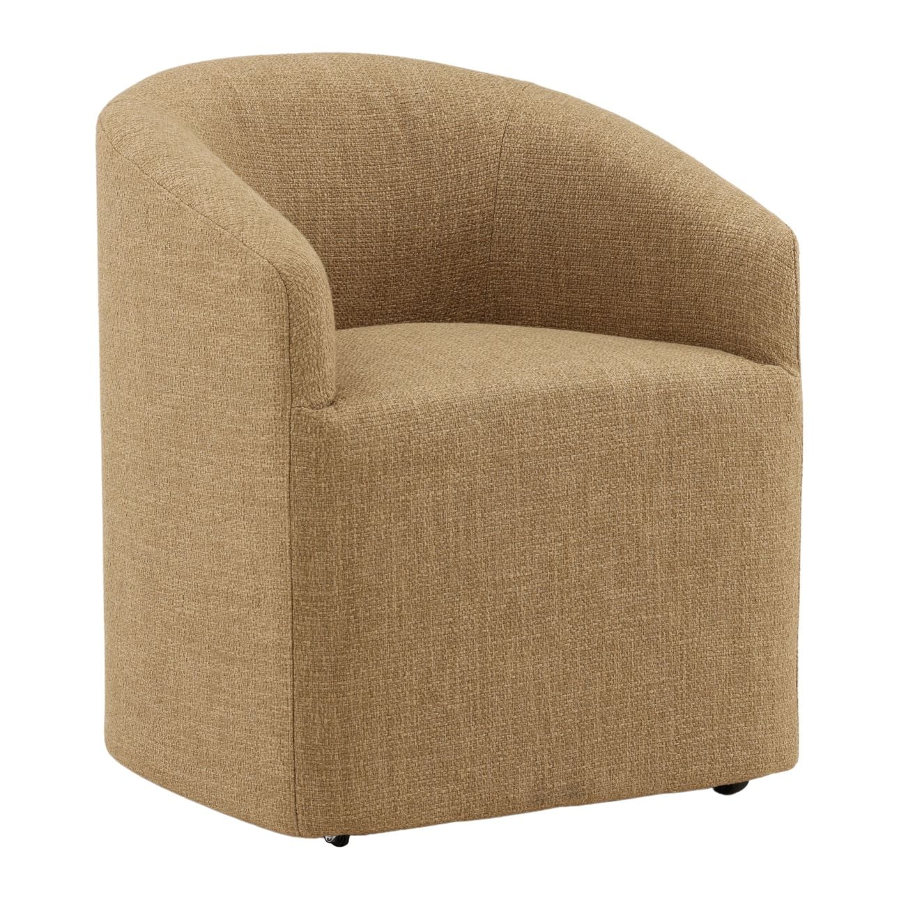 Bre Dining Chair