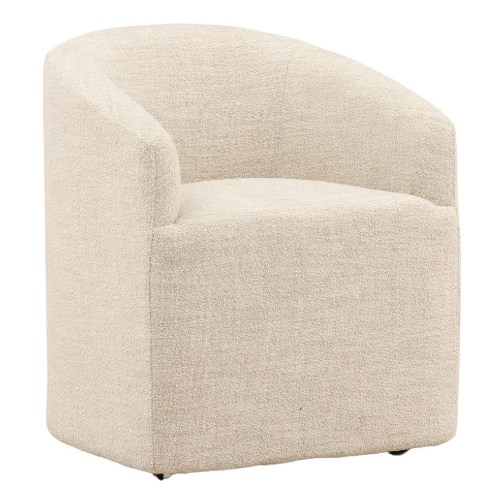 Bre Dining Chair