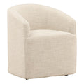 Bre Dining Chair