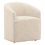 Bre Dining Chair