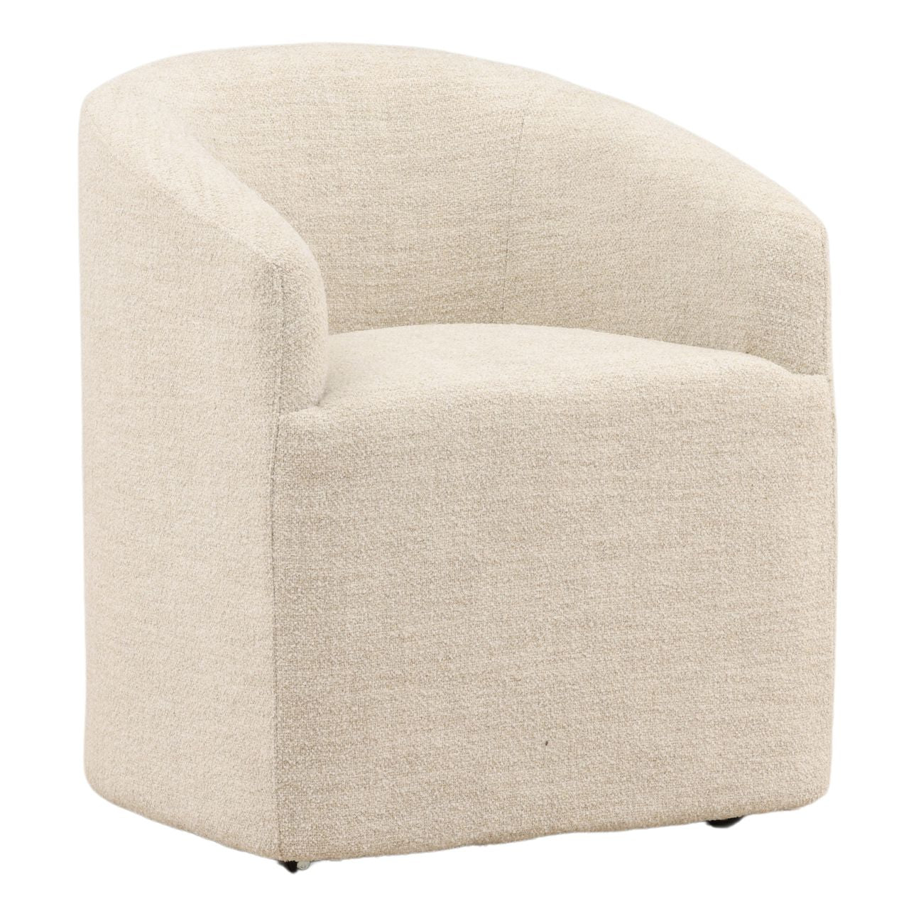 Bre Dining Chair