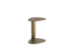 Laptop Stand