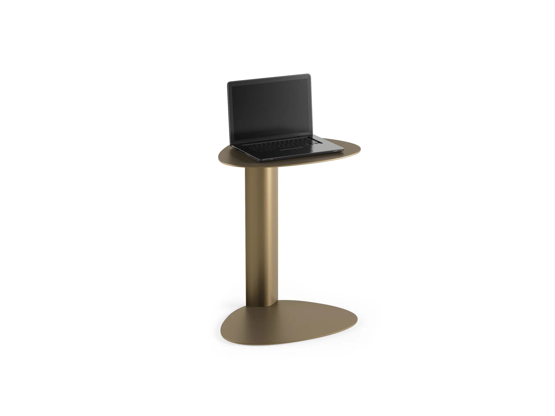 Laptop Stand