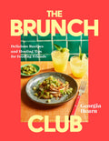 Brunch Club