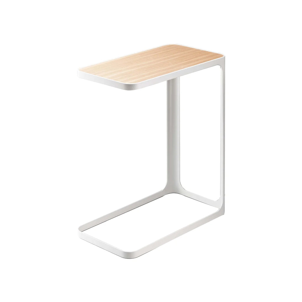 C Side Table