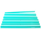 Acrylic Mahjong Racks