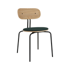 Curious Dining Chair Cushion