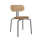 Curious Dining Chair Cushion