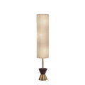 Carmen Floor Lamp