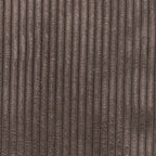 Corduroy Dining Chair Chairs LH Imports 