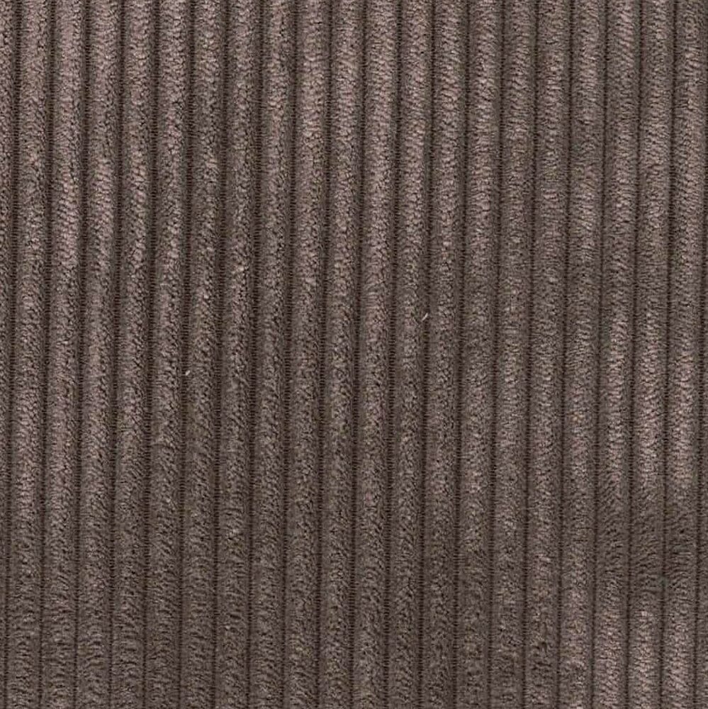 Corduroy Dining Chair Chairs LH Imports 