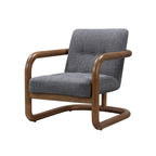 Curbside Club Chair