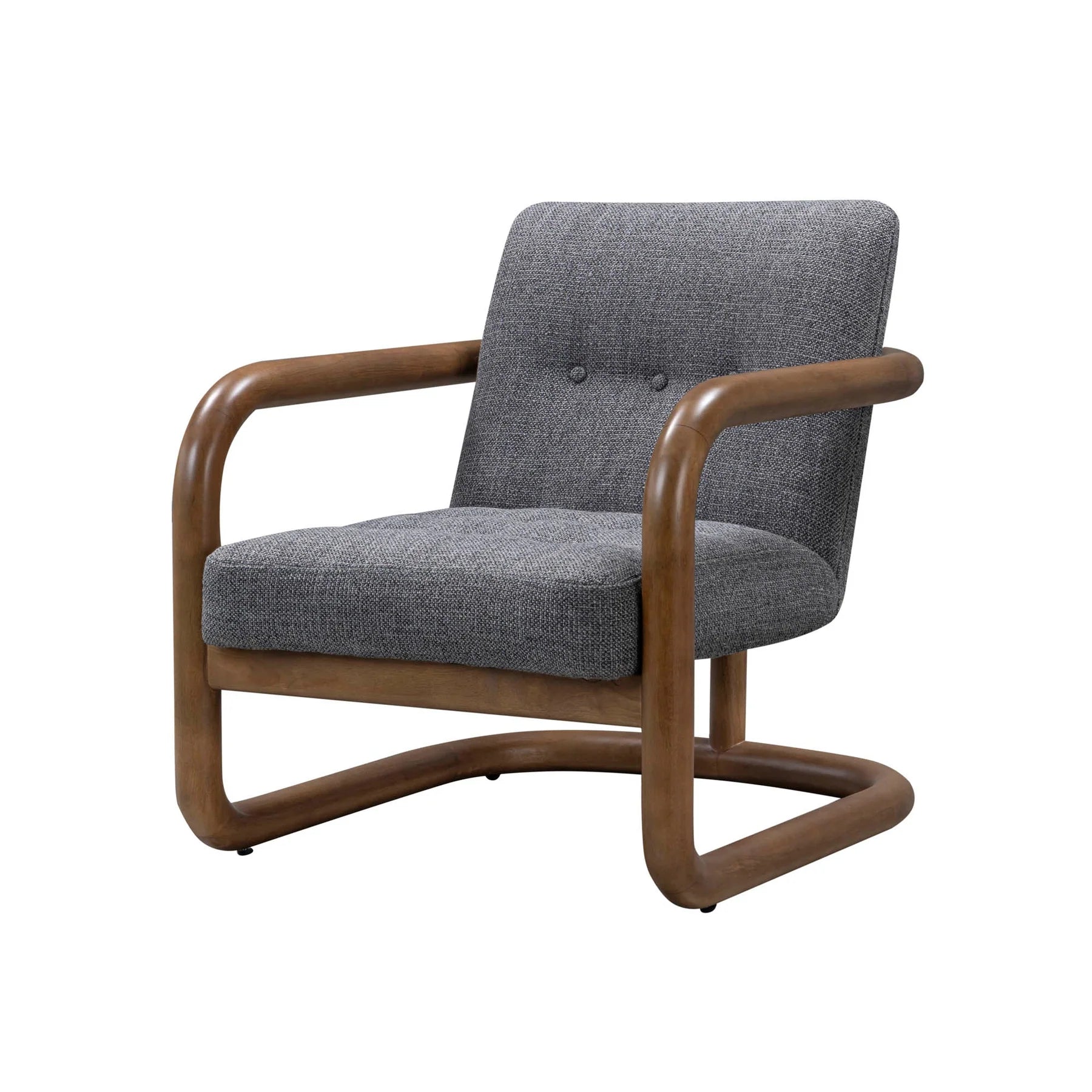 Curbside Club Chair