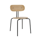 Curious Dining Chair