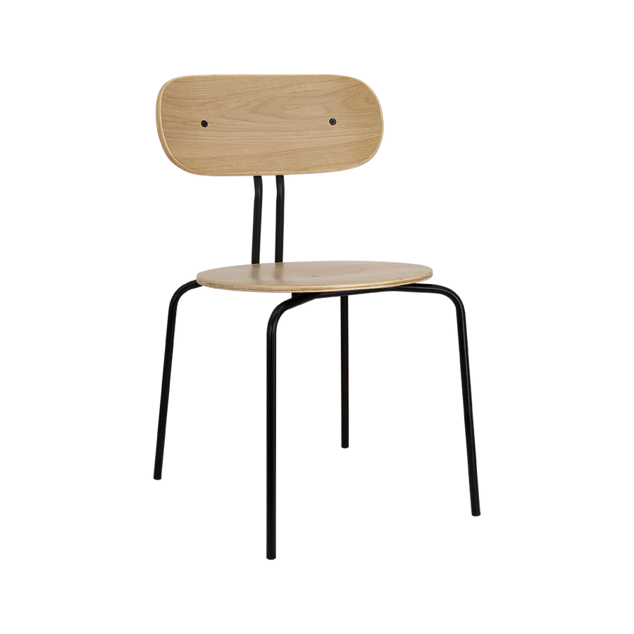 Curious Dining Chair