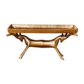 Deer Tray