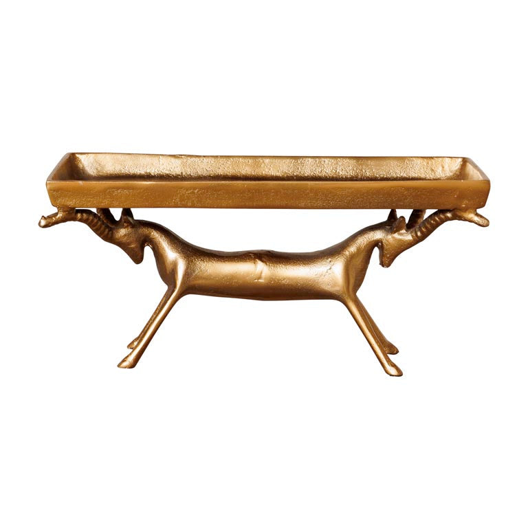 Deer Tray