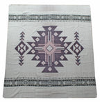 Alpaca Blankets