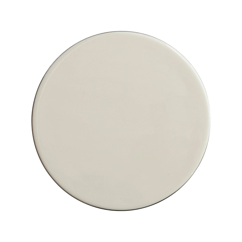 Adjustable Cocktail Table Ivory