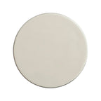 Adjustable Cocktail Table Ivory