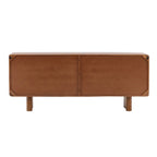 Molly Sideboard