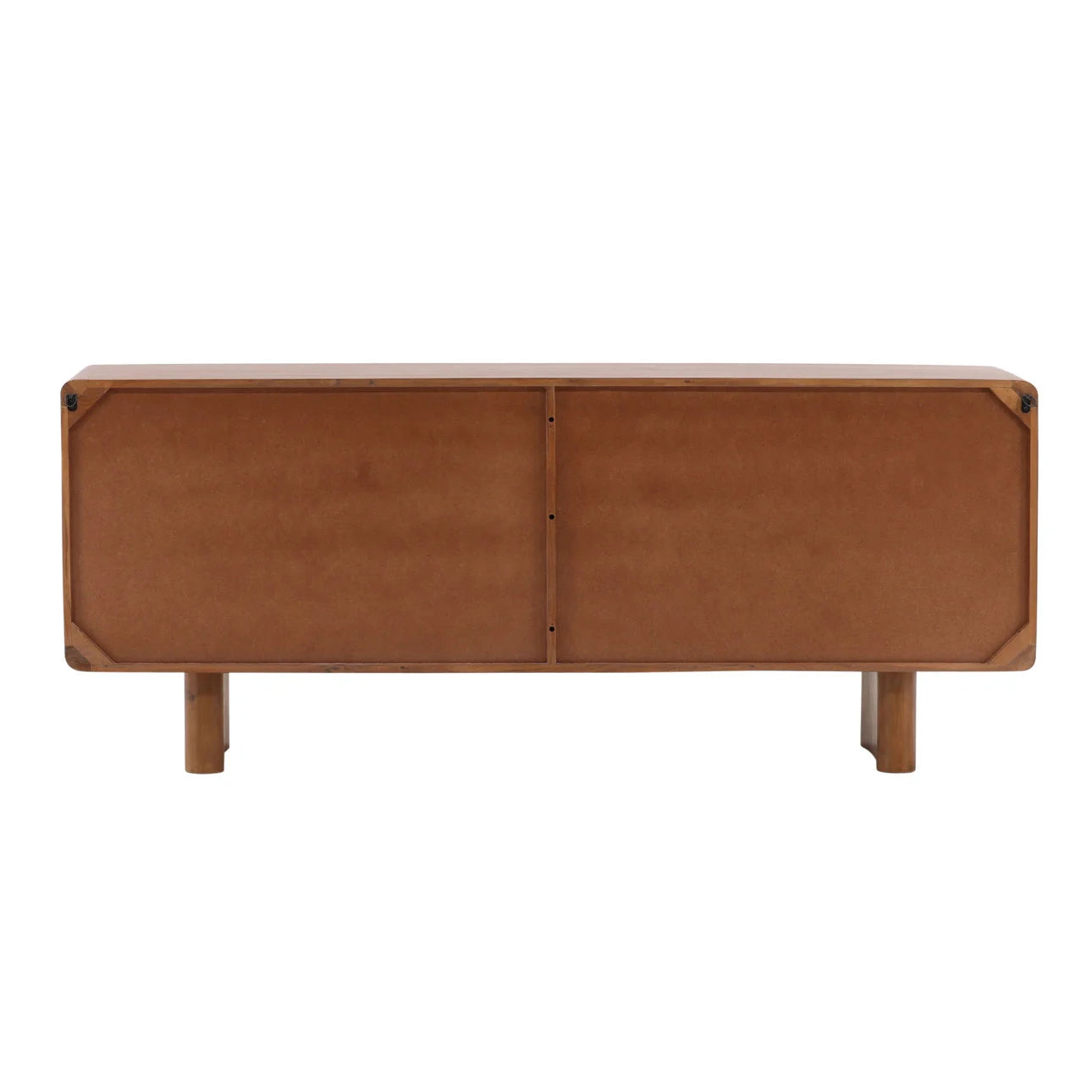 Molly Sideboard