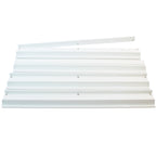 Acrylic Mahjong Racks