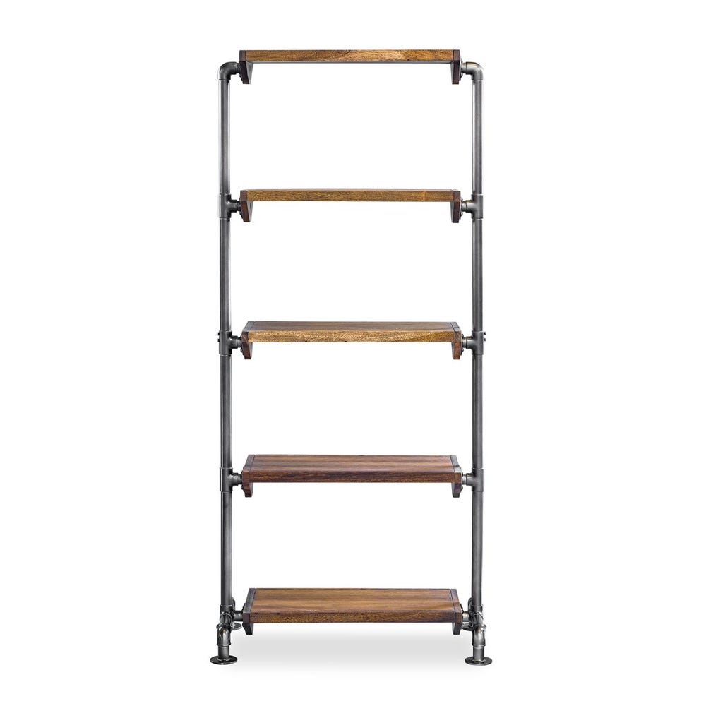 Rhory Etagere