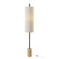 Ellie Floor Lamp