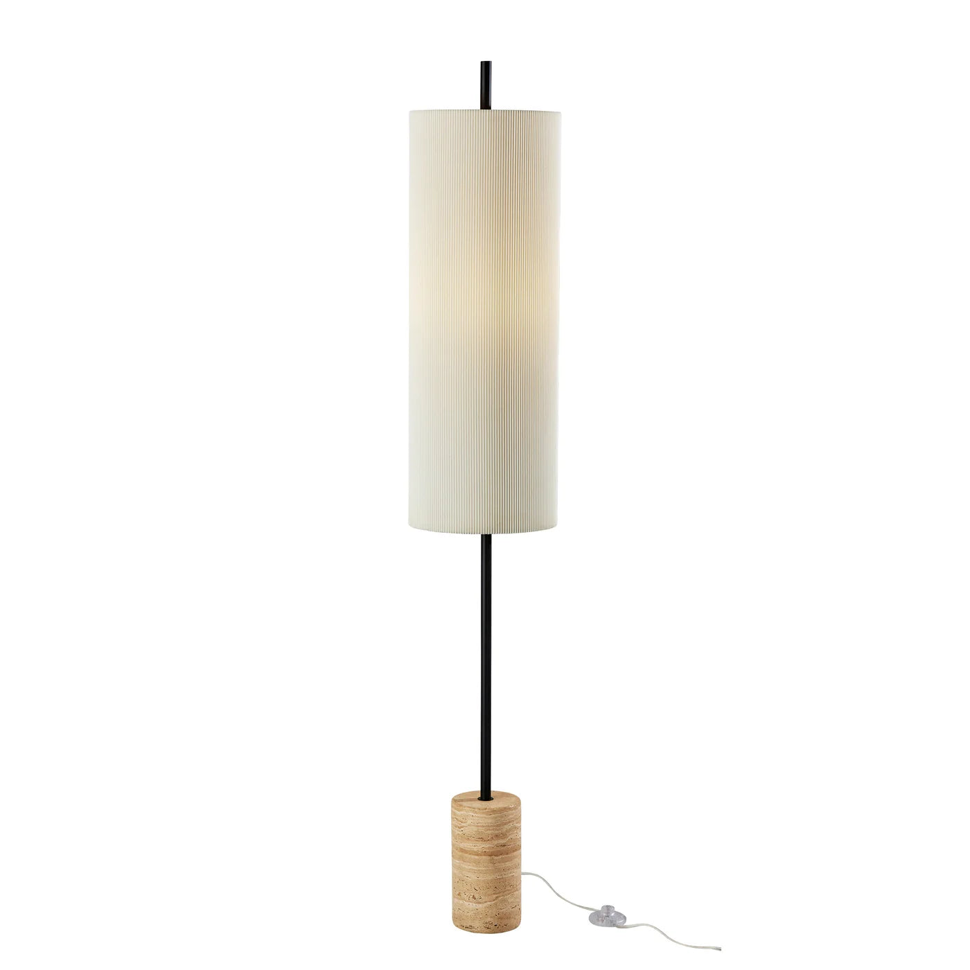 Ellie Floor Lamp