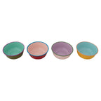Enameled Bowl