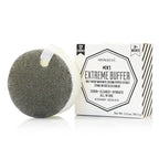Men's Extreme Buffer
