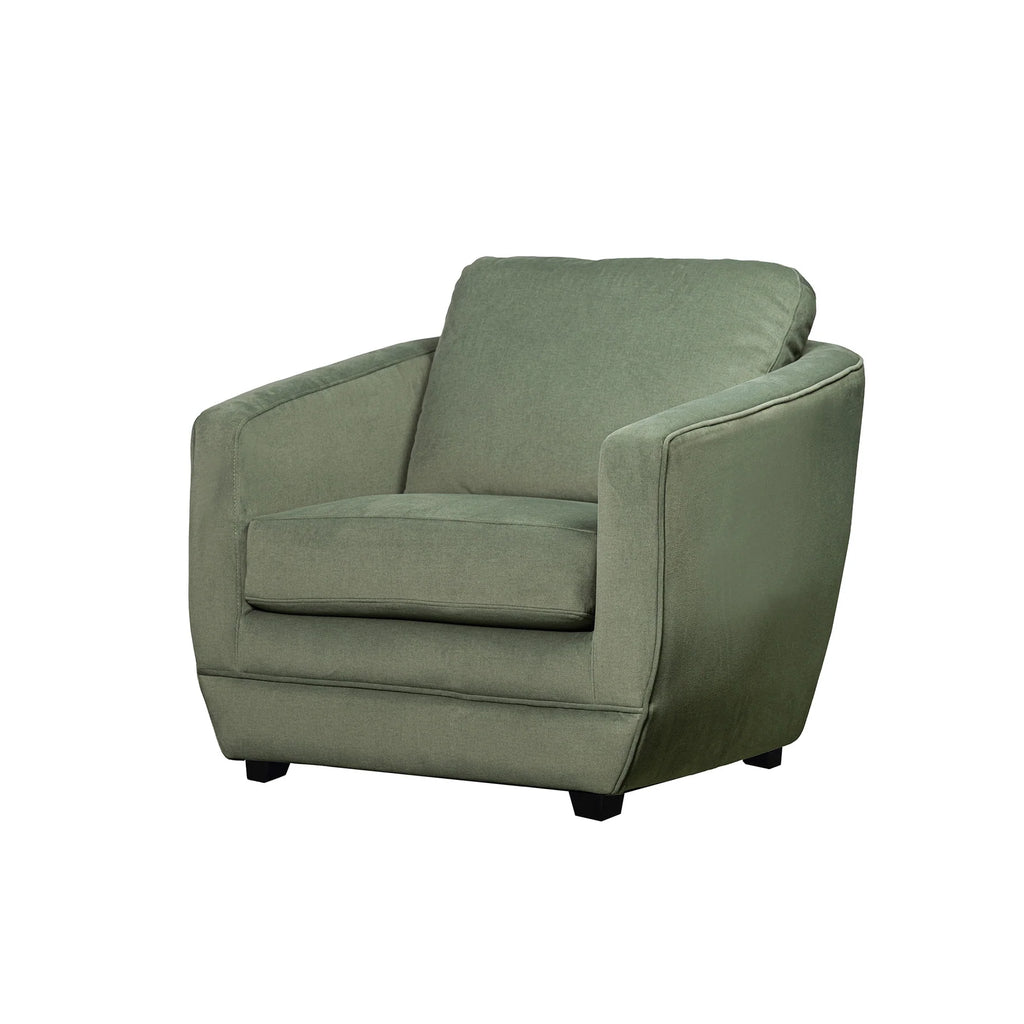 Swivel Rocker