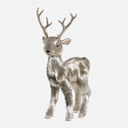 Fiber Deers