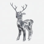 Fiber Deers