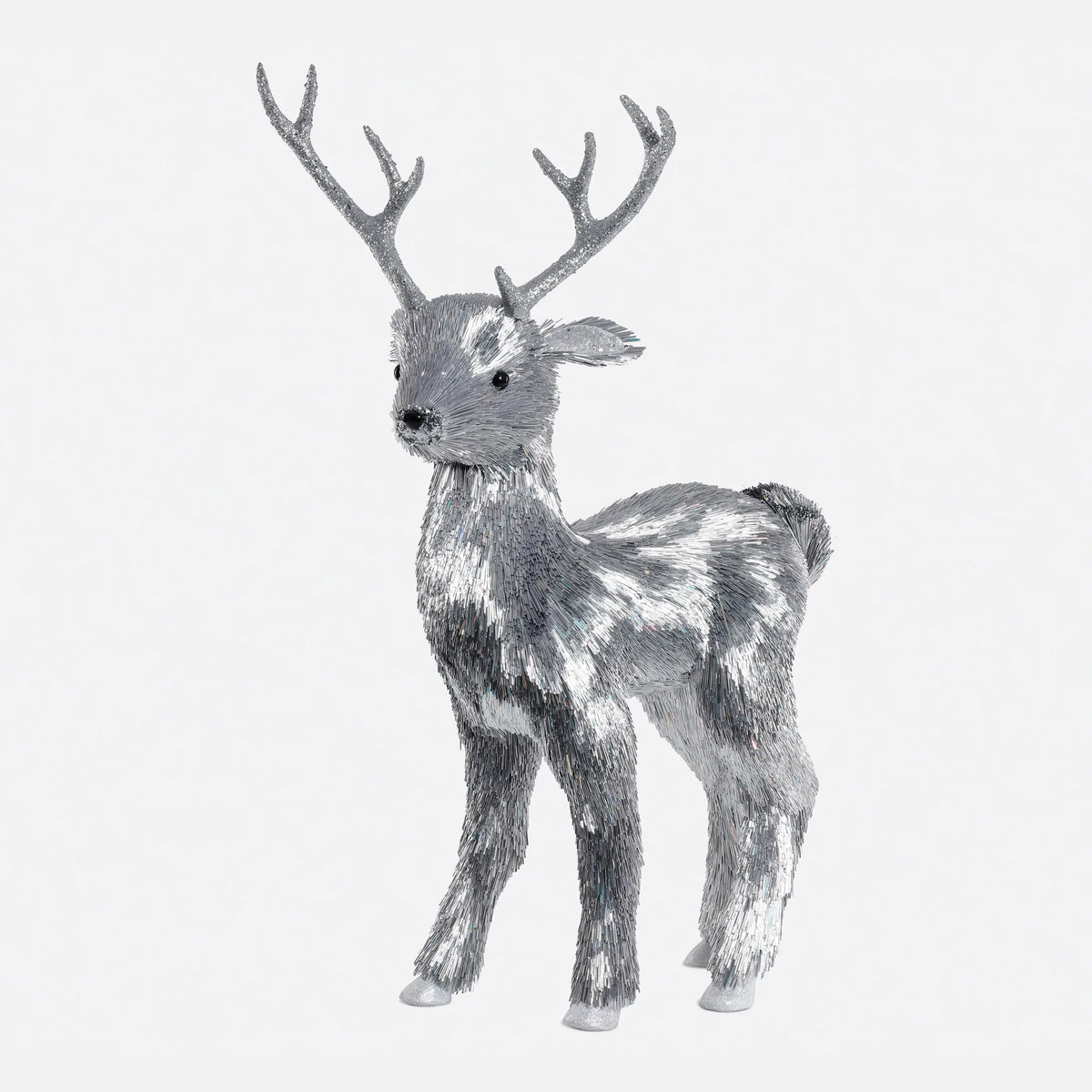 Fiber Deers