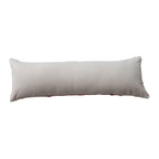 Floral Lumbar Pillow
