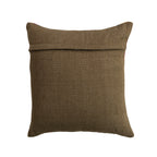 Geometric Pillow