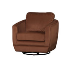Swivel Rocker