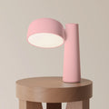 Gio Task Lamp