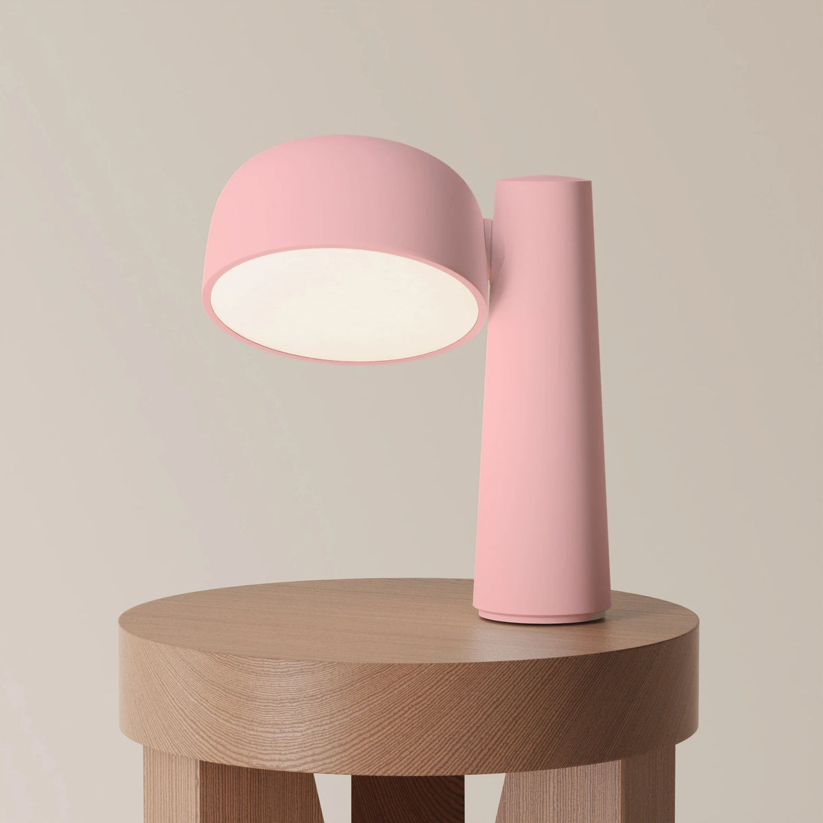 Gio Task Lamp