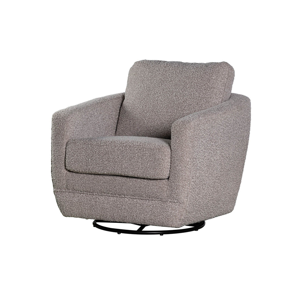 Swivel Rocker