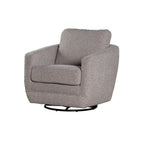 Swivel Rocker