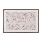 Hats Artwork