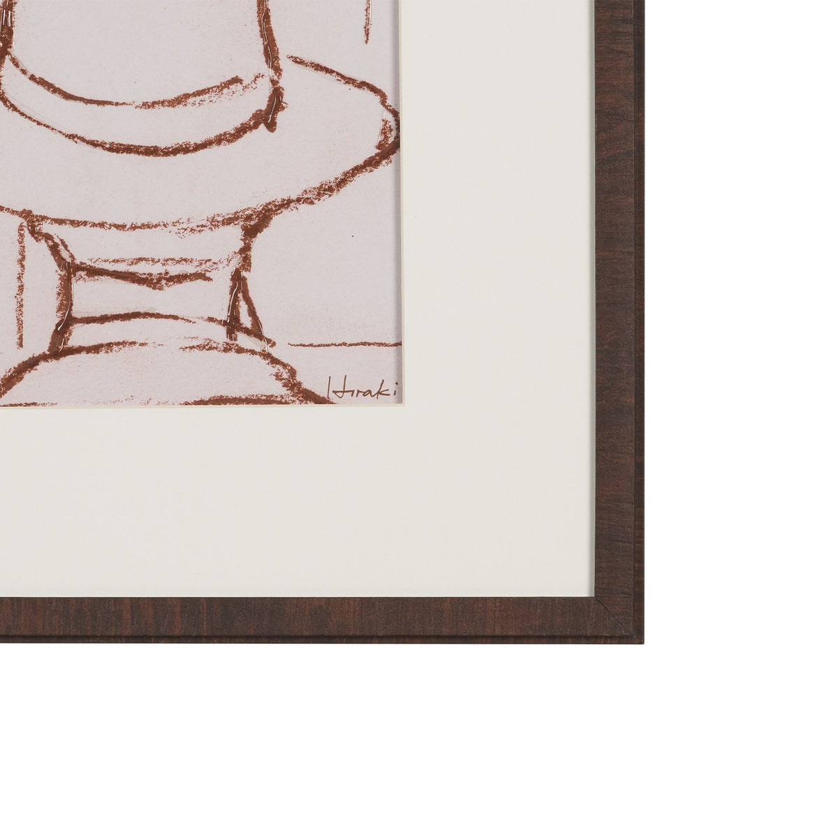 Hats Artwork