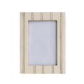 Inlay Photo Frame