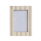 Inlay Photo Frame